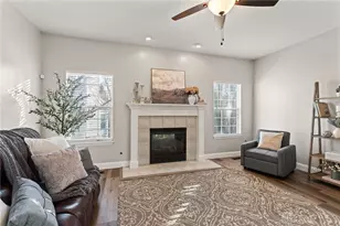 2331 Wedgewood Dr, Beavercreek, OH 45434 - Photo 24