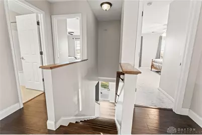 2331 Wedgewood Drive, Beavercreek, OH 45434 - Photo 28