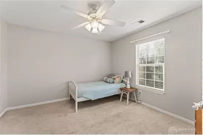 2331 Wedgewood Drive, Beavercreek, OH 45434 - Photo 40