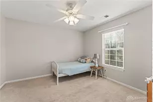 2331 Wedgewood Dr, Beavercreek, OH 45434 - Photo 40