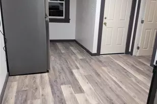 338 Kenwood Ave, Dayton, OH 45405 - Photo 8