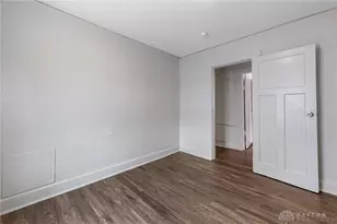 338 Kenwood Ave, Dayton, OH 45405 - Photo 18