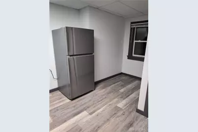 338 Kenwood Avenue, Dayton, OH 45405 - Photo 10