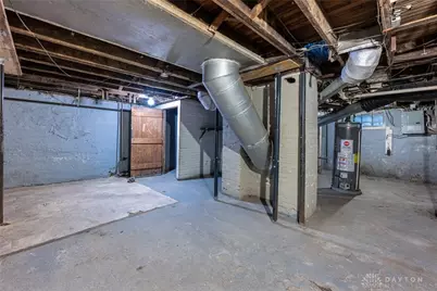 338 Kenwood Avenue, Dayton, OH 45405 - Photo 12