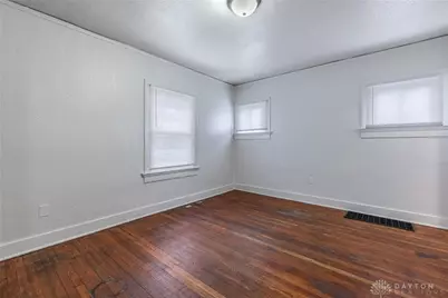 338 Kenwood Avenue, Dayton, OH 45405 - Photo 6