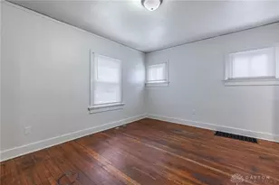338 Kenwood Ave, Dayton, OH 45405 - Photo 6