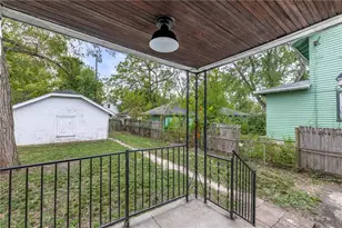 338 Kenwood Ave, Dayton, OH 45405 - Photo 20