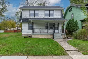 338 Kenwood Ave, Dayton, OH 45405 - Photo 1