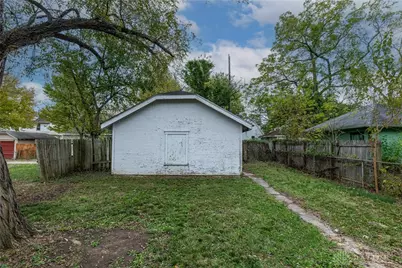 338 Kenwood Avenue, Dayton, OH 45405 - Photo 22