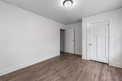 338 Kenwood Avenue, Dayton, OH 45405 - Photo 14