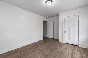 338 Kenwood Ave, Dayton, OH 45405 - Photo 14