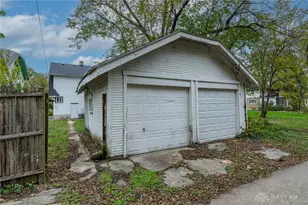 338 Kenwood Ave, Dayton, OH 45405 - Photo 24