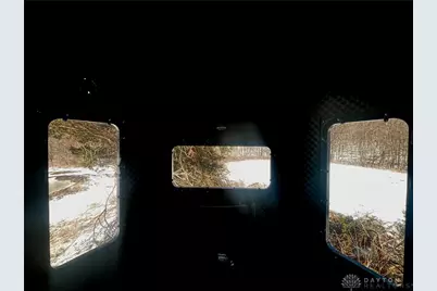 0 County Road 5, Zanesfield, OH 43360 - Photo 58