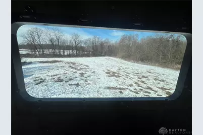 0 County Road 5, Zanesfield, OH 43360 - Photo 62