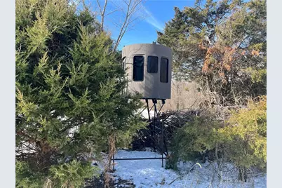 0 County Road 5, Zanesfield, OH 43360 - Photo 34