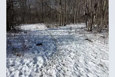 0 County Road 5, Zanesfield, OH 43360 - Photo 38