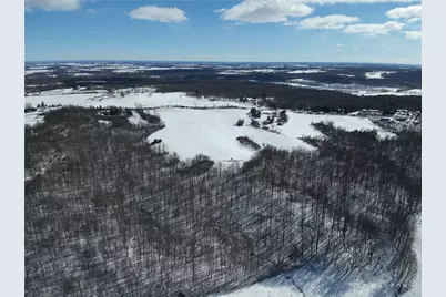 0 County Road 5, Zanesfield, OH 43360 - Photo 24