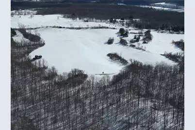 0 County Road 5, Zanesfield, OH 43360 - Photo 26