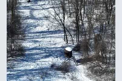 0 County Road 5, Zanesfield, OH 43360 - Photo 16