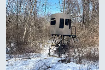 0 County Road 5, Zanesfield, OH 43360 - Photo 54