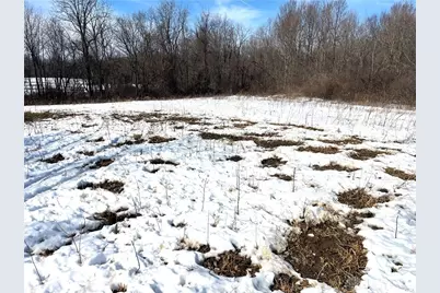 0 County Road 5, Zanesfield, OH 43360 - Photo 60