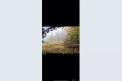 0 County Road 5, Zanesfield, OH 43360 - Photo 64