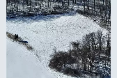 0 County Road 5, Zanesfield, OH 43360 - Photo 22