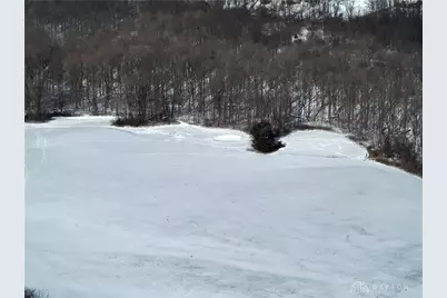 0 County Road 5, Zanesfield, OH 43360 - Photo 28