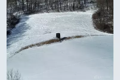 0 County Road 5, Zanesfield, OH 43360 - Photo 12