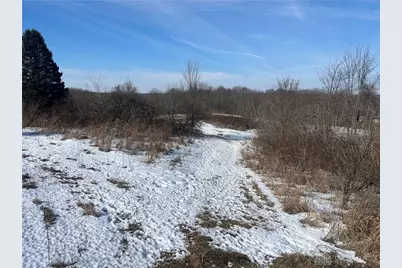 0 County Road 5, Zanesfield, OH 43360 - Photo 36