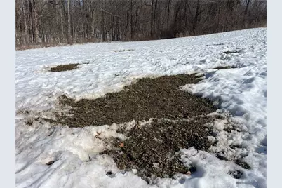 0 County Road 5, Zanesfield, OH 43360 - Photo 48