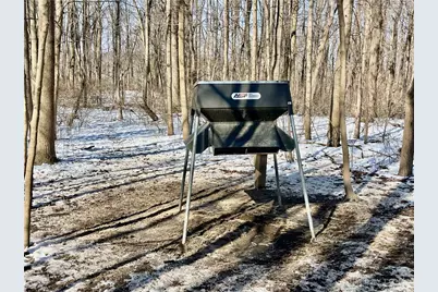 0 County Road 5, Zanesfield, OH 43360 - Photo 32