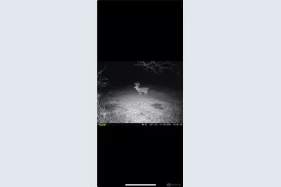 0 County Road 5, Zanesfield, OH 43360 - Photo 66