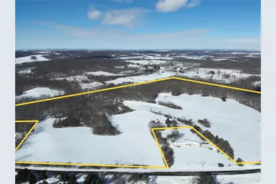 0 County Road 5, Zanesfield, OH 43360 - Photo 2