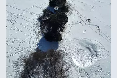 0 County Road 5, Zanesfield, OH 43360 - Photo 10