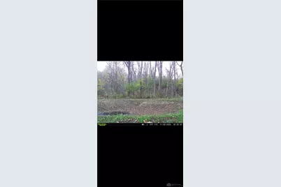 0 County Road 5, Zanesfield, OH 43360 - Photo 74