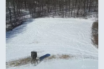 0 County Road 5, Zanesfield, OH 43360 - Photo 6