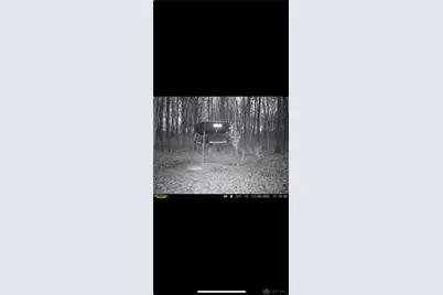 0 County Road 5, Zanesfield, OH 43360 - Photo 88