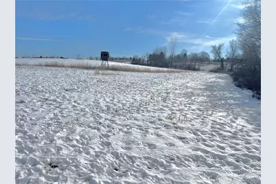 0 County Road 5, Zanesfield, OH 43360 - Photo 50