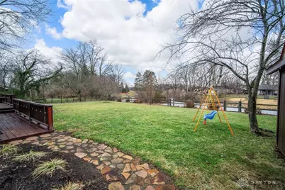 391 Roselake Drive, Dayton, OH 45458 - Photo 38