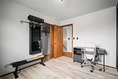 391 Roselake Drive, Dayton, OH 45458 - Photo 30