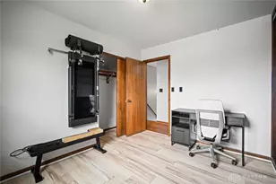 391 Roselake Dr, Dayton, OH 45458 - Photo 30