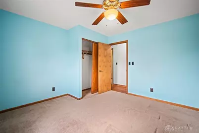 391 Roselake Drive, Dayton, OH 45458 - Photo 28