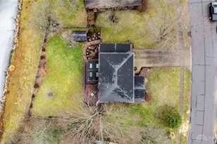 391 Roselake Dr, Dayton, OH 45458 - Photo 48