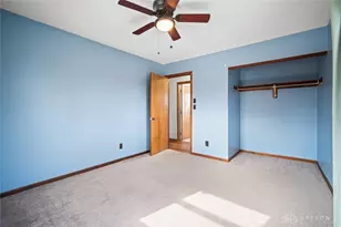 391 Roselake Dr, Dayton, OH 45458 - Photo 34