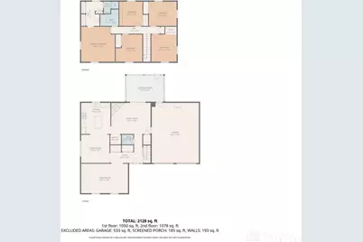 391 Roselake Drive, Dayton, OH 45458 - Photo 52