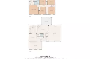 391 Roselake Dr, Dayton, OH 45458 - Photo 52