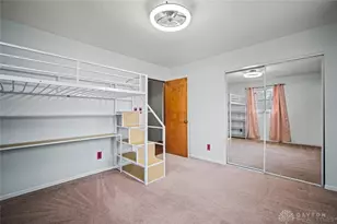 391 Roselake Dr, Dayton, OH 45458 - Photo 32