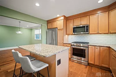 391 Roselake Drive, Dayton, OH 45458 - Photo 12