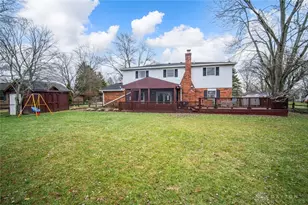 391 Roselake Dr, Dayton, OH 45458 - Photo 40